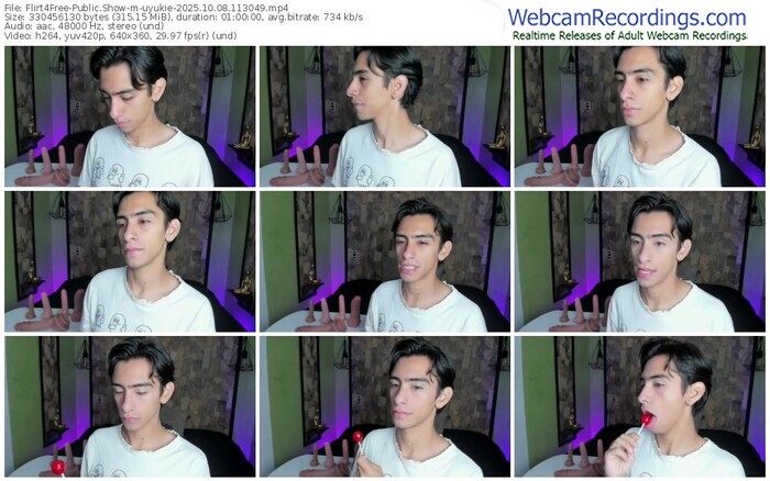 flirt4free-uyukie-10-08-2025-11-30-49
