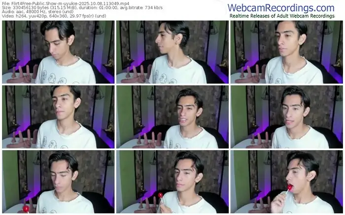 flirt4free-uyukie-10-08-2025-11-30-49