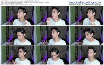 flirt4free-uyukie-10-08-2025-12-31-35