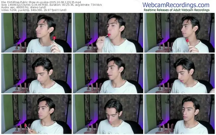 flirt4free-uyukie-10-08-2025-12-31-35