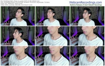 flirt4free-uyukie-10-08-2025-13-09-24