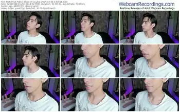 flirt4free-uyukie-10-08-2025-13-09-24