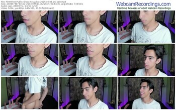 flirt4free-uyukie-10-08-2025-14-11-18