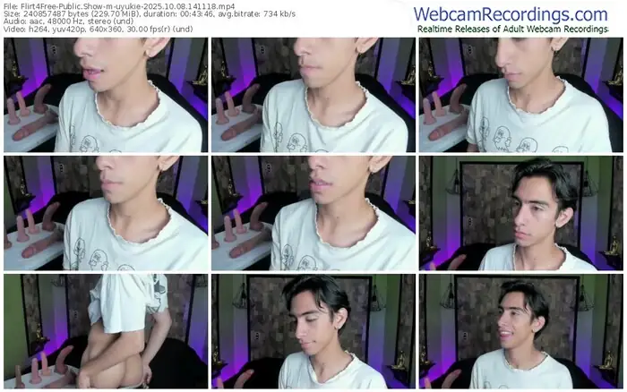 flirt4free-uyukie-10-08-2025-14-11-18