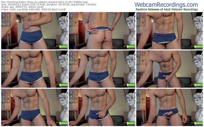 flirt4free-valentin-durand-10-08-2025-15-38-56