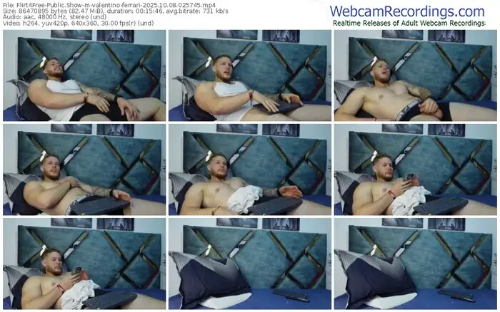 flirt4free-valentino-ferrari-10-08-2025-02-57-45