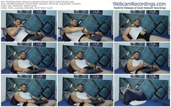 flirt4free-valentino-ferrari-10-08-2025-03-14-53