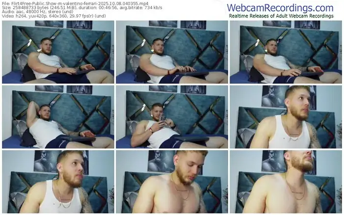 flirt4free-valentino-ferrari-10-08-2025-04-03-55