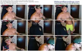 flirt4free-valerio-rossi-10-08-2025-17-44-31