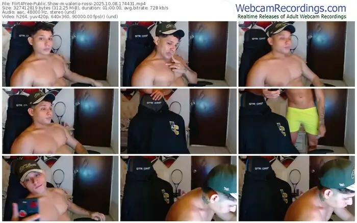 flirt4free-valerio-rossi-10-08-2025-17-44-31