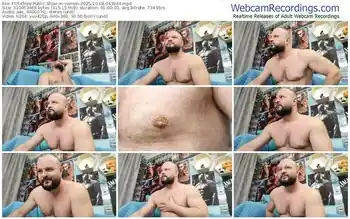 flirt4free-vernon-10-08-2025-04-39-44