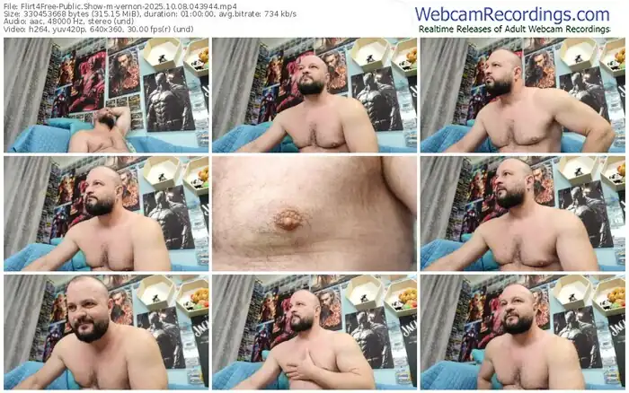 flirt4free-vernon-10-08-2025-04-39-44