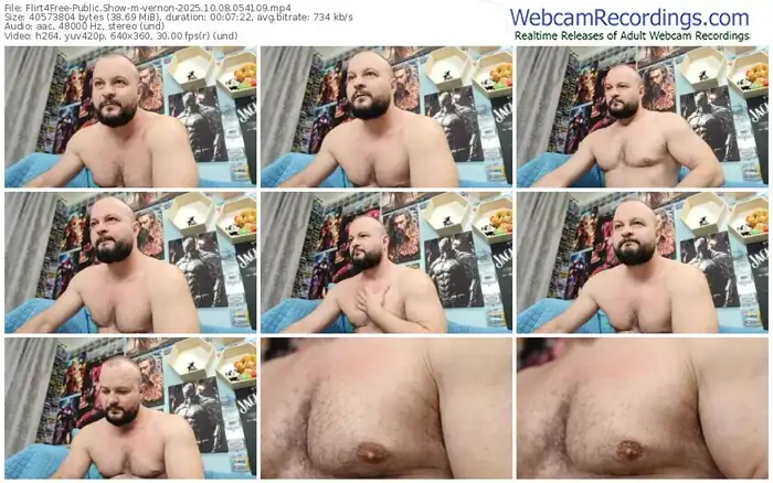 flirt4free-vernon-10-08-2025-05-41-09