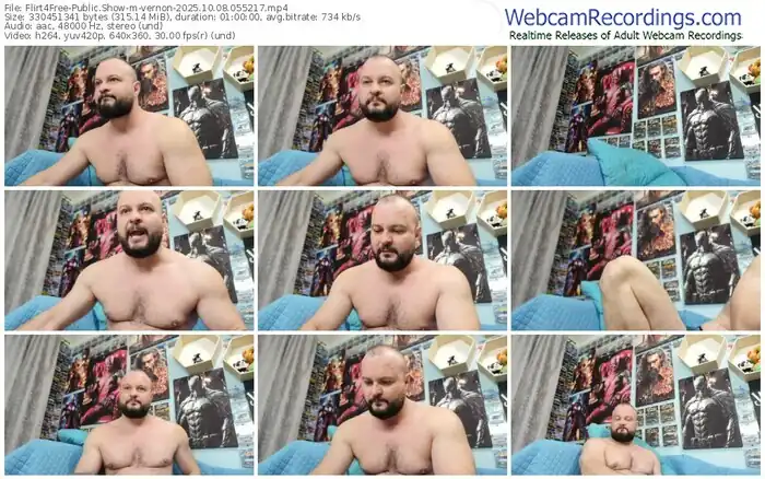 flirt4free-vernon-10-08-2025-05-52-17