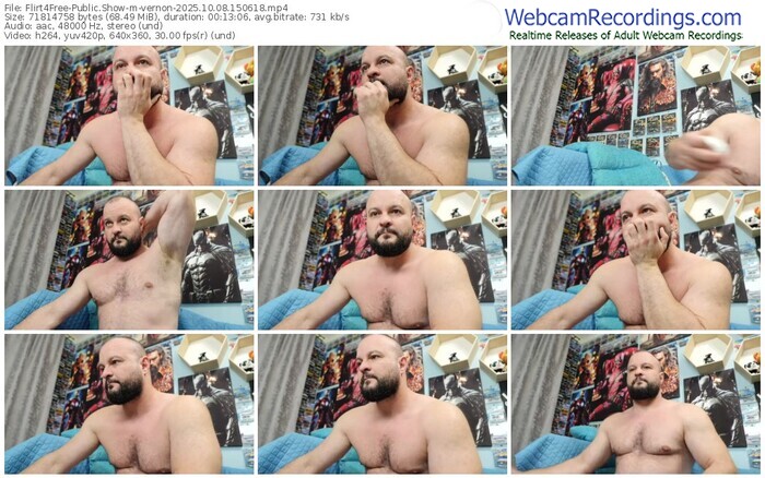 flirt4free-vernon-10-08-2025-15-06-18