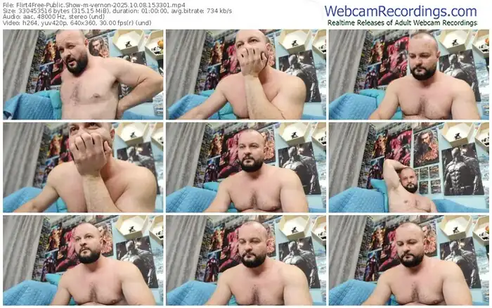 flirt4free-vernon-10-08-2025-15-33-01