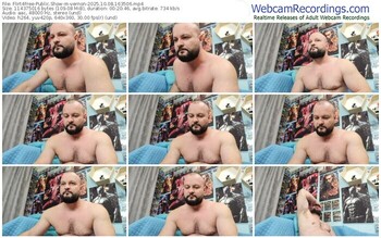 flirt4free-vernon-10-08-2025-16-35-06