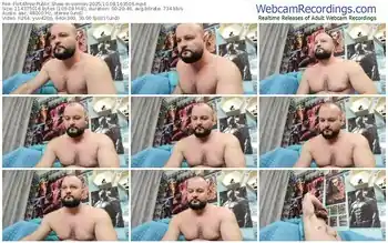 flirt4free-vernon-10-08-2025-16-35-06