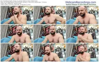 flirt4free-vernon-10-08-2025-17-03-52