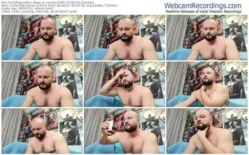 flirt4free-vernon-10-08-2025-18-11-59