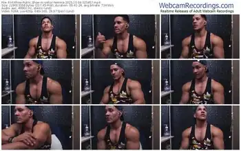 flirt4free-viktor-herrera-10-08-2025-02-58-57