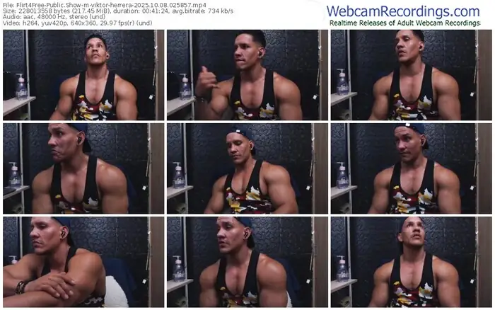 flirt4free-viktor-herrera-10-08-2025-02-58-57