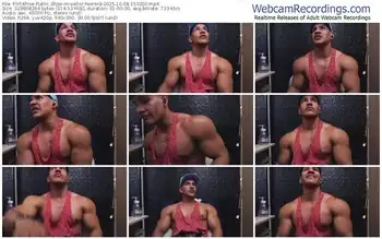 flirt4free-viktor-herrera-10-08-2025-15-32-00