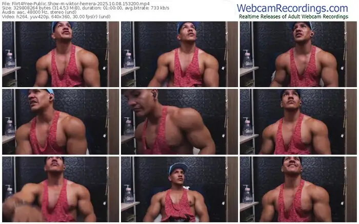 flirt4free-viktor-herrera-10-08-2025-15-32-00
