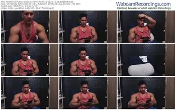 flirt4free-viktor-herrera-10-08-2025-18-38-38