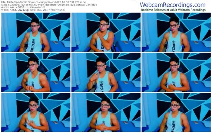 flirt4free-vinny-oliver-10-08-2025-09-12-23