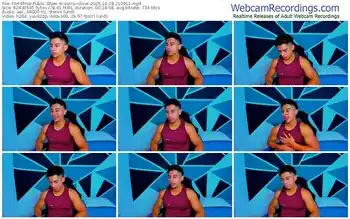 flirt4free-vinny-oliver-10-08-2025-21-09-11