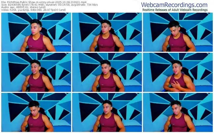 flirt4free-vinny-oliver-10-08-2025-21-09-11