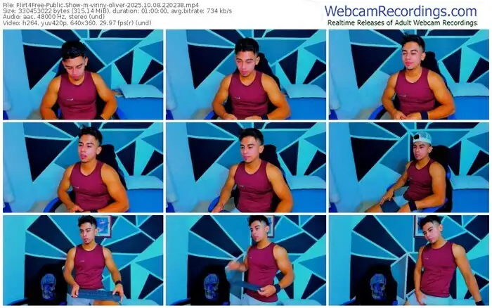 flirt4free-vinny-oliver-10-08-2025-22-02-38