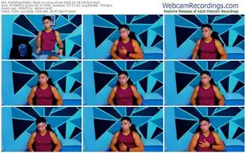 flirt4free-vinny-oliver-10-08-2025-23-03-14