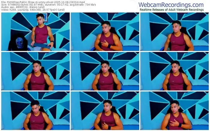 flirt4free-vinny-oliver-10-08-2025-23-03-14