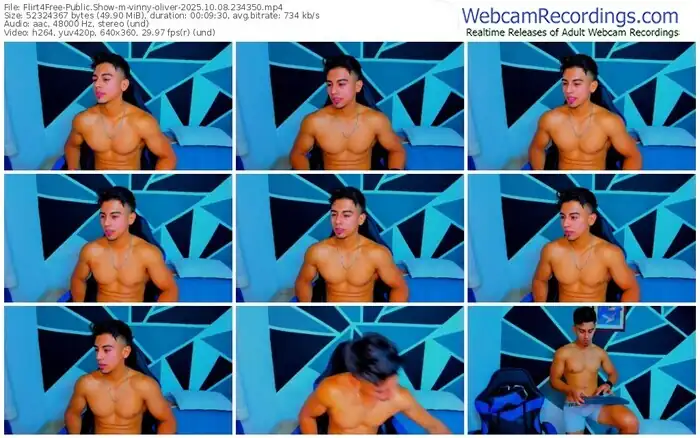 flirt4free-vinny-oliver-10-08-2025-23-43-50