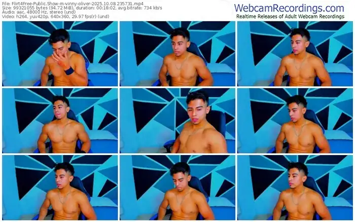 flirt4free-vinny-oliver-10-08-2025-23-57-31