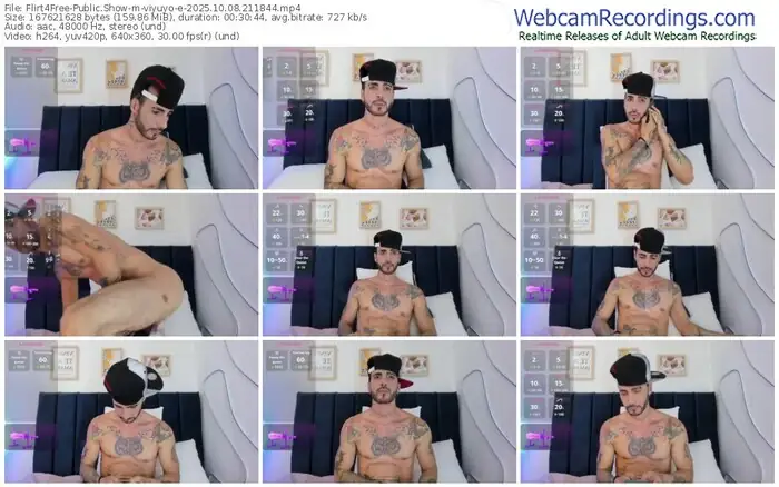 flirt4free-viyuyo-e-10-08-2025-21-18-44