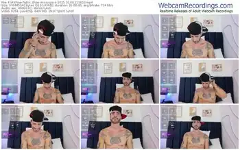 flirt4free-viyuyo-e-10-08-2025-21-56-03