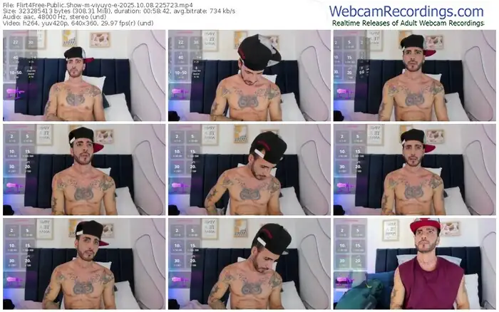 flirt4free-viyuyo-e-10-08-2025-22-57-23