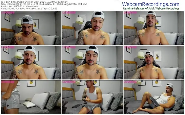 flirt4free-wext-10-08-2025-03-14-33