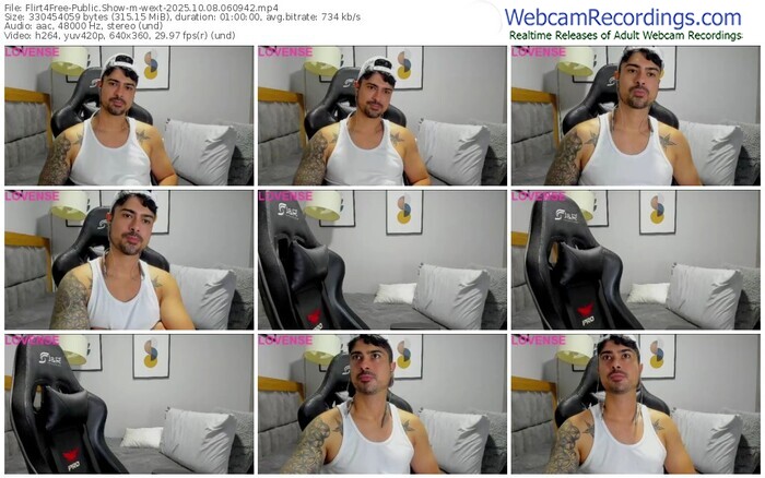 flirt4free-wext-10-08-2025-06-09-42