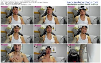 flirt4free-wext-10-08-2025-07-10-32