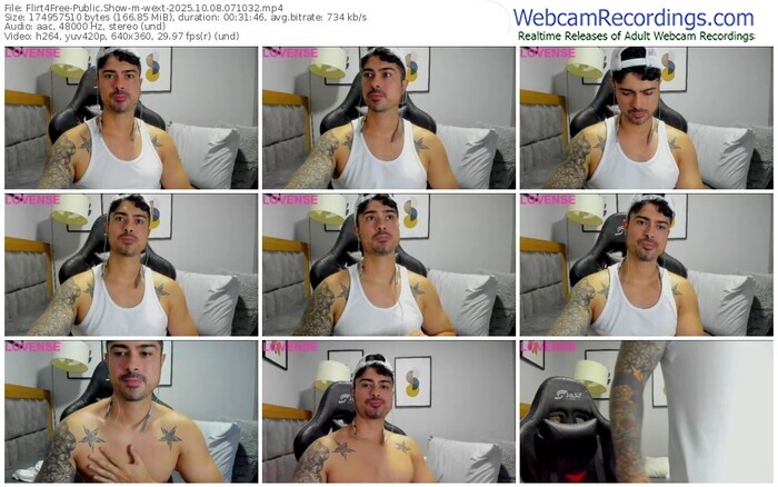 flirt4free-wext-10-08-2025-07-10-32