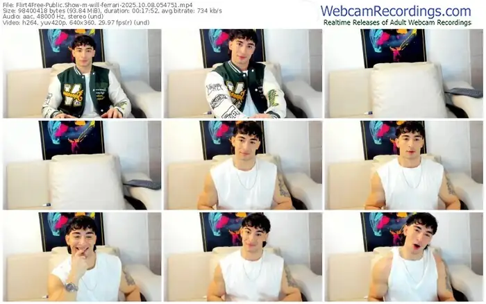 flirt4free-will-ferrari-10-08-2025-05-47-51