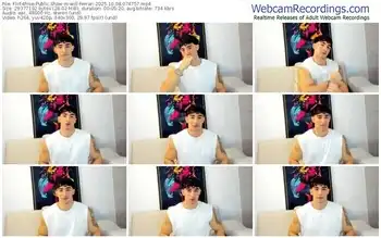 flirt4free-will-ferrari-10-08-2025-07-47-57