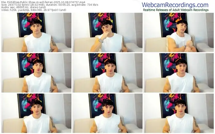 flirt4free-will-ferrari-10-08-2025-07-47-57