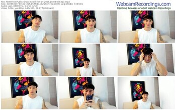 flirt4free-will-ferrari-10-08-2025-07-54-17