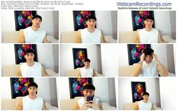 flirt4free-will-ferrari-10-08-2025-07-54-17