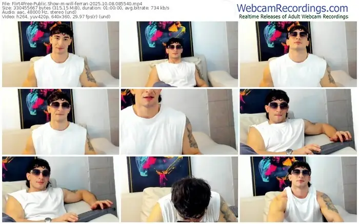 flirt4free-will-ferrari-10-08-2025-08-55-40